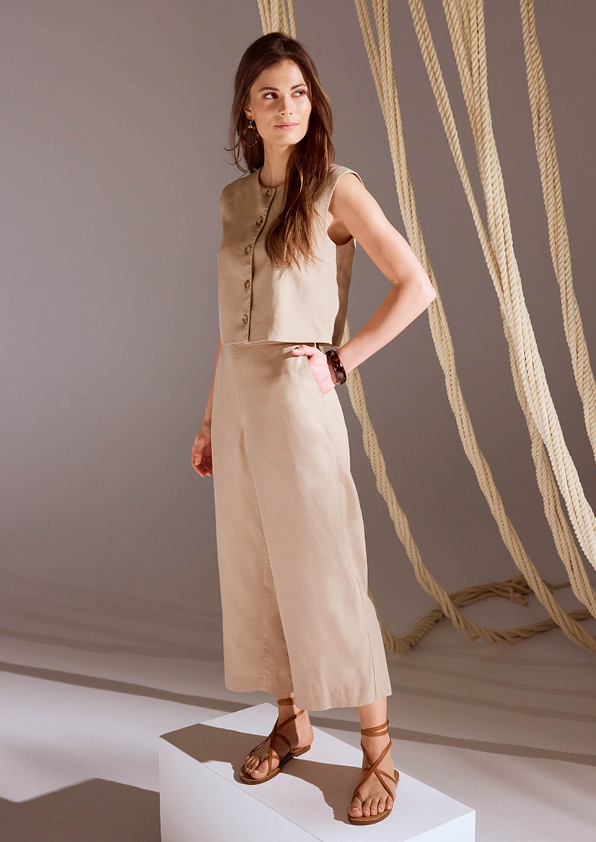 Dresscode im Blick behalten